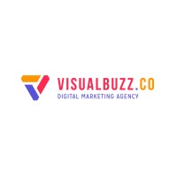 VBC Marketing logo - Similar company to Gtm Ops Agency