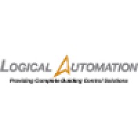 Logical Automation, Inc.