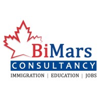 BiMars Consultancy logo - Similar company to Lp Career Solution