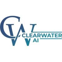 ClearWaterAI logo - Similar company to Outcome/One