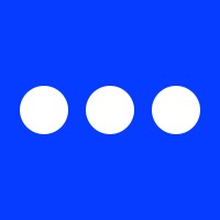WP Content Supply logo - Similar company to Smashcreate