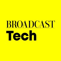 Broadcast Tech logo - Similar company to Broadcast Tech Direct