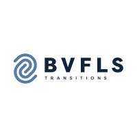 BVFLS Transitions logo - Similar company to Cocrea8Ion