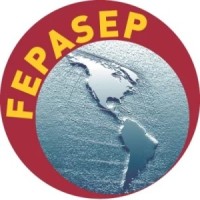 FEPASEP -  Federación Panamericana de Seguridad Privada logo - Similar company to World Security Federation - Wsf