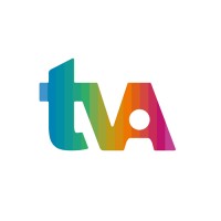 Torfaen Voluntary Alliance logo - Similar company to Voluntary Action Merthyr Tydfil