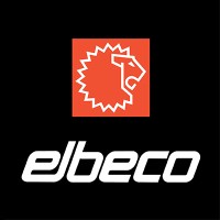 Elbeco Uniforms by LION logo - Similar company to Globe Firefighter Suits