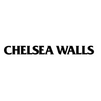 Chelsea Walls Gallery logo - Similar company to Artfare