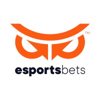 EsportsBets logo - Similar company to Global Gaming Group