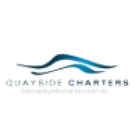 Quayside Charters