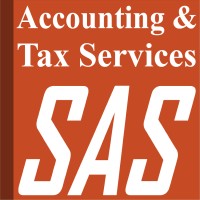 Success Accounting Services | Licensed Public Business Accountant logo - Similar company to Sheep River Accounting