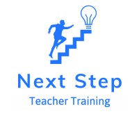 Next Step Teacher Training