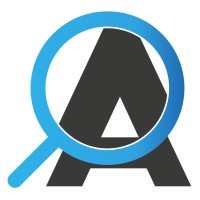 Audit Solutions Srl logo - Similar company to Elettra Srl