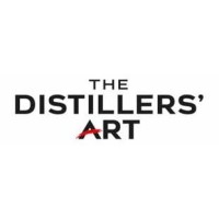 The Distillers Art logo - Similar company to Catador Itinerante