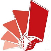 PT Nuscaco Hasteloy Turbine Services logo - Similar company to Pt Aresa Prima Karya