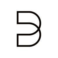 David BEAUD