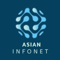 Asian Infonet logo - Similar company to Aps Infotech Solutions