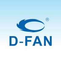 DONGGUAN XINDONG ELECTRONICS CO., LTD logo - Similar company to Xiamen Topfeng General Equipment Co., Ltd
