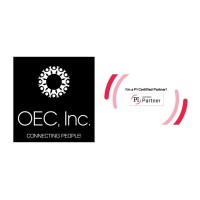 Organizational Effectiveness Consulting, Inc. logo - Similar company to Effectiveness Consultants