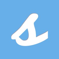 Shrtct logo - Similar company to Shrtcut