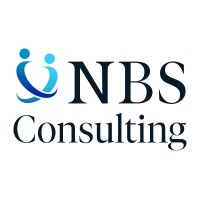 NBS Consulting | Salesforce Summit Partner logo - Similar company to Oreivaton | A Salesforce Partner
