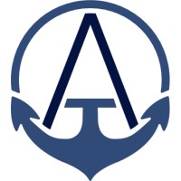 Arch Bulk Chartering S.A. logo - Similar company to Maricon E.K.