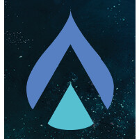 AdLeaks logo - Similar company to Aws Certifications Exam Prep Central (Certshield)