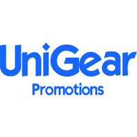 Unigear Promotions