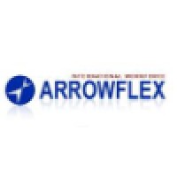 Arrowflex techniek logo - Similar company to Arrowflex