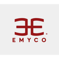 EMYCO logo - Similar company to Lightwork Design (Now Part Of Siemens Industry Software)