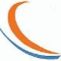 Cozy World Inc. logo - Similar company to Nutech Engineering Inc.(Out Of Business)