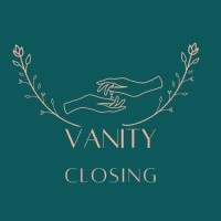 Vanity Closing logo - Similar company to Green Search