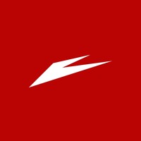 Beast Records logo - Similar company to Slimware Utilities