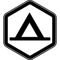 AdventureSum logo - Similar company to Center For Medical Innovations In Extended Reality (Mixr)