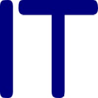 IT Care and Consultancy Ltd logo - Similar company to Addvantage Solutions