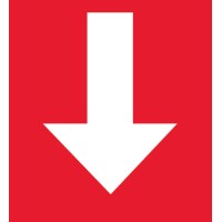 TakeYourSeats.ie logo - Similar company to Beanantees