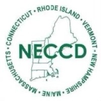 New England Council on Crime & Delinquency logo - Similar company to J.K. Elder & Associates, Inc.