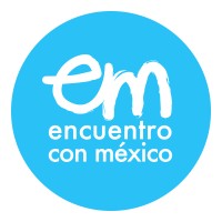 Encuentro Con México Por Los Más Necesitados A.C.