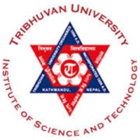 Tribhuwan University (TU) logo - Similar company to Nouyan Negin Parsian