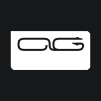 Action Graphics logo - Similar company to Iter