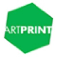 Artprint logo - Similar company to Artprint