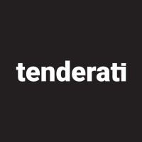 Tenderati logo - Similar company to Dayscript Sas