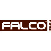 FALCO SLOVAKIA s.r.o. logo - Similar company to Amdesigns