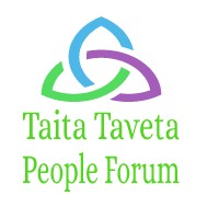Taita Taveta People Forum