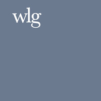 Wood Lane Group