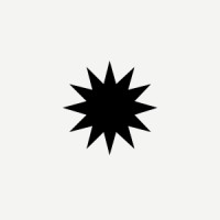 Michele Contel logo - Similar company to Twohy Design Works