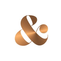 andbam logo - Similar company to Monday84