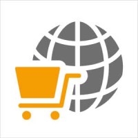 Jvinstore