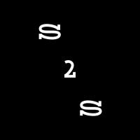 Sea2Sky Capital logo - Similar company to Stockpick