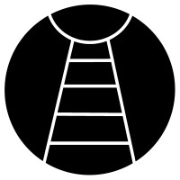 Cuenta Veinte logo - Similar company to Ll&Hh Abogados