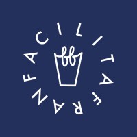 Facilita Fran logo - Similar company to Instituto Inova